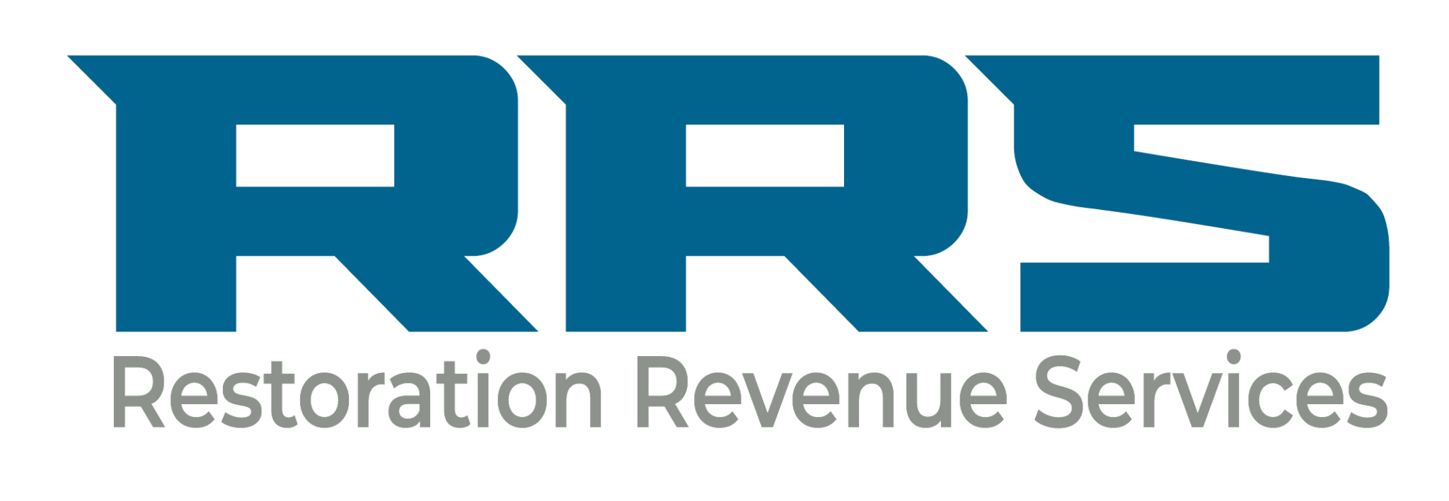 RRS Rock Solid Estimating